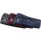 BUFF Dryflx+ Headband Stirnband
