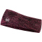 BUFF Dryflx+ Headband Stirnband