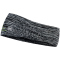 BUFF Dryflx+ Headband Stirnband