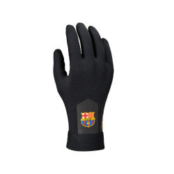 NIKE FC Barcelona Academy Therma-FIT...