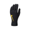 NIKE FC Barcelona Academy Therma-FIT Feldspielerhandschuhe 010 - black/amarillo S