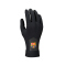 NIKE FC Barcelona Academy Therma-FIT Feldspielerhandschuhe 010 - black/amarillo S