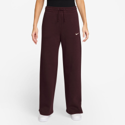 NIKE Sportswear Phoenix Fleece High-Waist Jogginghose...