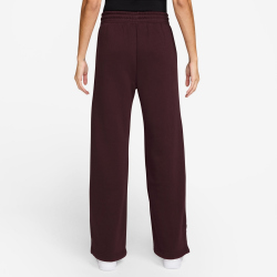 NIKE Sportswear Phoenix Fleece High-Waist Jogginghose...