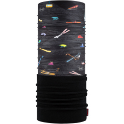 BUFF Polar Multifunktionstuch Kinder
