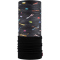 BUFF Polar Multifunktionstuch Kinder