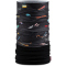 BUFF Polar Multifunktionstuch Kinder