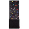 BUFF Polar Multifunktionstuch Kinder