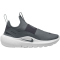 NIKE Flex Runner 4 Laufschuhe Kinder 004 - cool grey/cool grey-dark grey-white 28.5