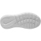 NIKE Flex Runner 4 Laufschuhe Kinder 004 - cool grey/cool grey-dark grey-white 29.5