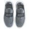 NIKE Flex Runner 4 Laufschuhe Kinder 004 - cool grey/cool grey-dark grey-white 35.5