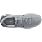 NIKE Air Max Bia Sneaker Kinder 002 - wolf grey/black-dk smoke grey 36