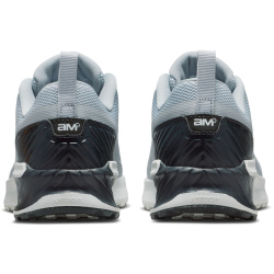 NIKE Air Max Bia Sneaker Kinder 002 - wolf grey/black-dk smoke grey 38