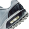 NIKE Air Max Bia Sneaker Kinder 002 - wolf grey/black-dk smoke grey 38