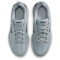 NIKE Air Max Bia Sneaker Kinder 002 - wolf grey/black-dk smoke grey 38