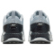 NIKE Air Max Bia Sneaker Kinder 002 - wolf grey/black-dk smoke grey 38
