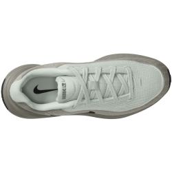 NIKE Uplift SC Sneaker Kinder 006 - light silver/black-light army 36.5
