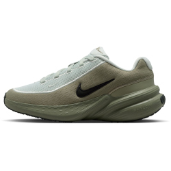 NIKE Uplift SC Sneaker Kinder 006 - light...