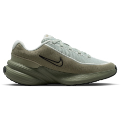 NIKE Uplift SC Sneaker Kinder 006 - light...
