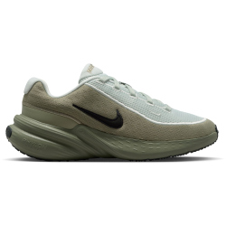 NIKE Uplift SC Sneaker Kinder 006 - light...