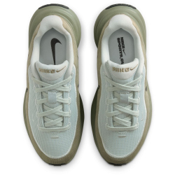NIKE Uplift SC Sneaker Kinder 006 - light...