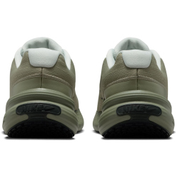 NIKE Uplift SC Sneaker Kinder 006 - light silver/black-light army 36.5