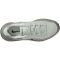 NIKE Uplift SC Sneaker Kinder 006 - light silver/black-light army 36.5