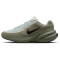 NIKE Uplift SC Sneaker Kinder 006 - light silver/black-light army 36.5
