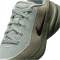 NIKE Uplift SC Sneaker Kinder 006 - light silver/black-light army 36.5