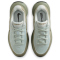 NIKE Uplift SC Sneaker Kinder 006 - light silver/black-light army 36.5