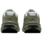 NIKE Uplift SC Sneaker Kinder 006 - light silver/black-light army 36.5