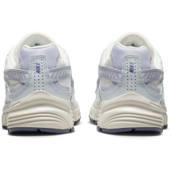 NIKE Initiator Sneaker Damen 121 - summit white/world indigo-pure platinum 35.5
