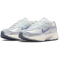 NIKE Initiator Sneaker Damen 121 - summit white/world indigo-pure platinum 35.5