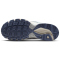 NIKE Initiator Sneaker Damen 121 - summit white/world indigo-pure platinum 35.5