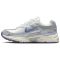 NIKE Initiator Sneaker Damen 121 - summit white/world indigo-pure platinum 35.5