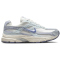 NIKE Initiator Sneaker Damen 121 - summit white/world indigo-pure platinum 35.5