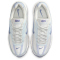 NIKE Initiator Sneaker Damen 121 - summit white/world indigo-pure platinum 35.5