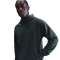 NIKE Pro Training Therma-FIT Midlayer Hoodie Herren 390 - seaweed/black S