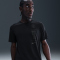 NIKE Paris Saint-Germain Fußball T-Shirt Herren 010 - black S