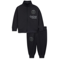 NIKE Paris Saint-Germain Strike Dri-FIT...