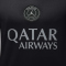 NIKE Paris Saint-Germain Strike Dri-FIT kurzarm Trainingsshirt Herren 045 - off noir/off noir/off noir/particle grey M
