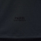 NIKE Paris Saint-Germain Strike Dri-FIT kurzarm Trainingsshirt Herren 045 - off noir/off noir/off noir/particle grey M