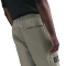 NIKE Air Filled Cargohose Herren 320 - light army/black M