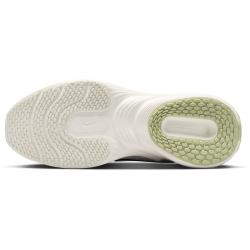 NIKE Uplift SC Sneaker Damen 100 - sail/black-life lime 42