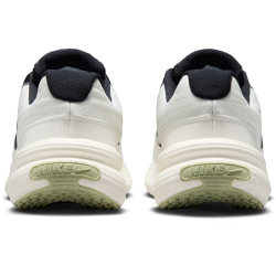 NIKE Uplift SC Sneaker Damen 100 - sail/black-life lime 42