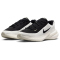 NIKE Uplift SC Sneaker Damen 100 - sail/black-life lime 42
