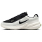NIKE Uplift SC Sneaker Damen 100 - sail/black-life lime 42