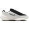 NIKE Uplift SC Sneaker Damen 100 - sail/black-life lime 42