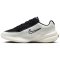 NIKE Uplift SC Sneaker Damen 100 - sail/black-life lime 42