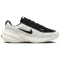 NIKE Uplift SC Sneaker Damen 100 - sail/black-life lime 42